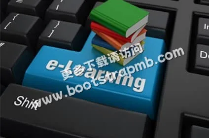开云专注kaiyun.com，为用户提供专业可靠的体验。 - 开云