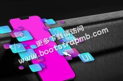 开云专注kaiyun.com，为用户提供专业可靠的体验。 - 开云