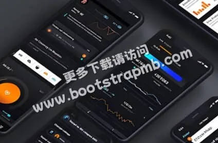 Social Media Dashboard - 开云