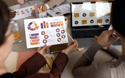 Website Development Solutions - 开云