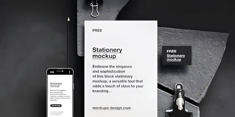 Website Development Solutions - 开云